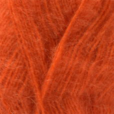 Пряжа для вязания Ализе Angora Special (60%мохер, 40%акрил) 5х100гр/550м цв.407
