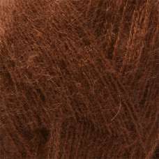 Пряжа для вязания Ализе Angora Special (60%мохер, 40%акрил) 5х100гр/550м цв.630