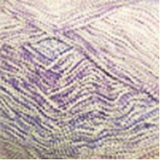 Пряжа для вязания Ализе Armoni ( 25%хл., 73%акр., 7%п/а) 2х200гр цв.52