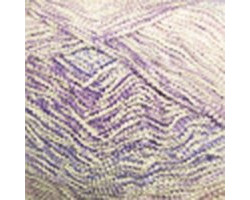 Пряжа для вязания Ализе Armoni ( 25%хл., 73%акр., 7%п/а) 2х200гр цв.52