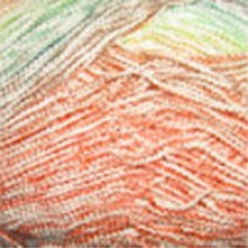 Пряжа для вязания Ализе Armoni ( 25%хл., 73%акр., 7%п/а) 2х200гр цв.55