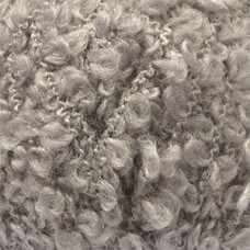 Пряжа для вязания Ализе ASTRAKHAN (82% шерсть+12% мохер+6% полиамид) 5х100гр/150м цв. 009