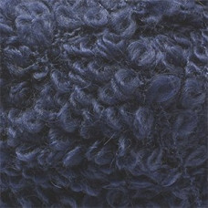 Пряжа для вязания Ализе ASTRAKHAN (82% шерсть+12% мохер+6% полиамид) 5х100гр/150м цв. 058