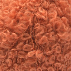 Пряжа для вязания Ализе ASTRAKHAN (82% шерсть+12% мохер+6% полиамид) 5х100гр/150м цв. 077