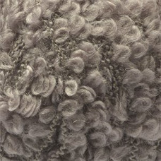 Пряжа для вязания Ализе ASTRAKHAN (82% шерсть+12% мохер+6% полиамид) 5х100гр/150м цв. 086