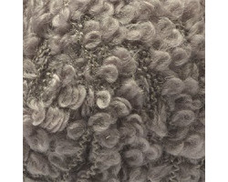Пряжа для вязания Ализе ASTRAKHAN (82% шерсть+12% мохер+6% полиамид) 5х100гр/150м цв. 086