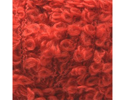 Пряжа для вязания Ализе ASTRAKHAN (82% шерсть+12% мохер+6% полиамид) 5х100гр/150м цв. 106