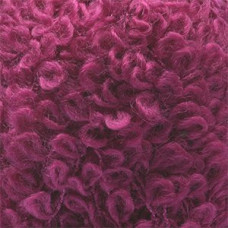 Пряжа для вязания Ализе ASTRAKHAN (82% шерсть+12% мохер+6% полиамид) 5х100гр/150м цв. 147
