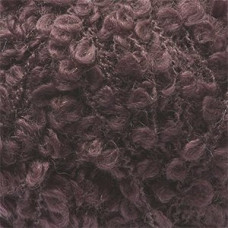 Пряжа для вязания Ализе ASTRAKHAN (82% шерсть+12% мохер+6% полиамид) 5х100гр/150м цв. 223