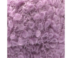 Пряжа для вязания Ализе ASTRAKHAN (82% шерсть+12% мохер+6% полиамид) 5х100гр/150м цв. 278