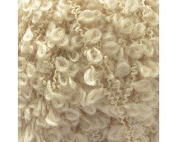 Пряжа для вязания Ализе ASTRAKHAN (82% шерсть+12% мохер+6% полиамид) 5х100гр/150м цв. 394