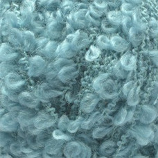 Пряжа для вязания Ализе ASTRAKHAN (82% шерсть+12% мохер+6% полиамид) 5х100гр/150м цв. 462