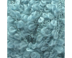 Пряжа для вязания Ализе ASTRAKHAN (82% шерсть+12% мохер+6% полиамид) 5х100гр/150м цв. 462