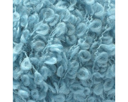 Пряжа для вязания Ализе ASTRAKHAN (82% шерсть+12% мохер+6% полиамид) 5х100гр/150м цв. 575