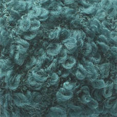 Пряжа для вязания Ализе ASTRAKHAN (82% шерсть+12% мохер+6% полиамид) 5х100гр/150м цв. 598