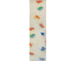Пряжа для вязания Ализе Baby Flower (94% акрил, 6% полиамид) 5х100гр/210м цв.5383