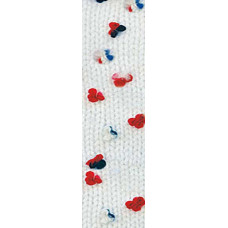Пряжа для вязания Ализе Baby Flower (94% акрил, 6% полиамид) 5х100гр/210м цв.5416
