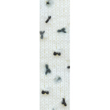 Пряжа для вязания Ализе Baby Flower (94% акрил, 6% полиамид) 5х100гр/210м цв.5459