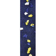 Пряжа для вязания Ализе Baby Flower (94% акрил, 6% полиамид) 5х100гр/210м цв.5465
