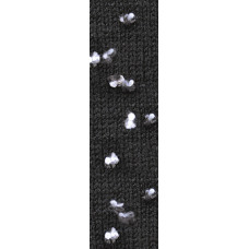 Пряжа для вязания Ализе Baby Flower (94% акрил, 6% полиамид) 5х100гр/210м цв.5478
