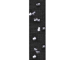 Пряжа для вязания Ализе Baby Flower (94% акрил, 6% полиамид) 5х100гр/210м цв.5478