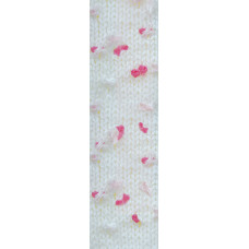 Пряжа для вязания Ализе Baby Flower (94% акрил, 6% полиамид) 5х100гр/210м цв.5516