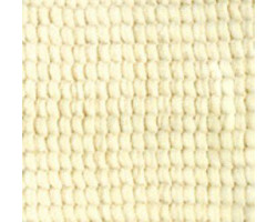 Пряжа для вязания Ализе Baby Set Marifetli (100% микрополиэстер) 6х100гр/95м цв. 001 кремовый