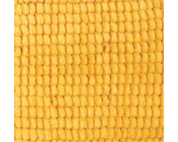 Пряжа для вязания Ализе Baby Set Marifetli (100% микрополиэстер) 6х100гр/95м цв. 014 желток