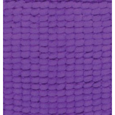 Пряжа для вязания Ализе Baby Set Marifetli (100% микрополиэстер) 6х100гр/95м цв. 044 темно-фиолетовый