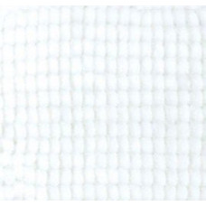 Пряжа для вязания Ализе Baby Set Marifetli (100% микрополиэстер) 6х100гр/95м цв. 055 белый