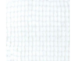 Пряжа для вязания Ализе Baby Set Marifetli (100% микрополиэстер) 6х100гр/95м цв. 055 белый