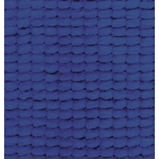 Пряжа для вязания Ализе Baby Set Marifetli (100% микрополиэстер) 6х100гр/95м цв. 058 темно-синий