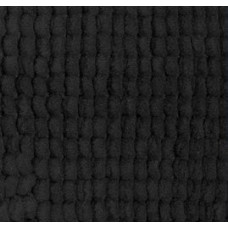 Пряжа для вязания Ализе Baby Set Marifetli (100% микрополиэстер) 6х100гр/95м цв. 060 черный