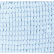Пряжа для вязания Ализе Baby Set Marifetli (100% микрополиэстер) 6х100гр/95м цв. 112 голубой