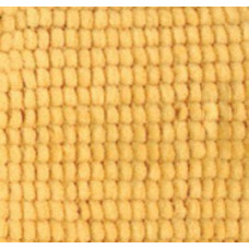 Пряжа для вязания Ализе Baby Set Marifetli (100% микрополиэстер) 6х100гр/95м цв. 113 желтый