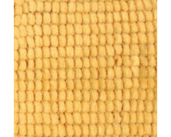 Пряжа для вязания Ализе Baby Set Marifetli (100% микрополиэстер) 6х100гр/95м цв. 113 желтый