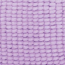 Пряжа для вязания Ализе Baby Set Marifetli (100% микрополиэстер) 6х100гр/95м цв. 135 лиловый