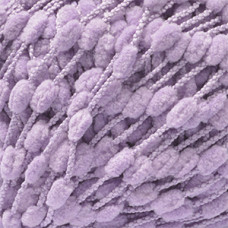 Пряжа для вязания Ализе Baby Set Marifetli (100% микрополиэстер) 6х100гр/95м цв. 136