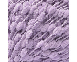 Пряжа для вязания Ализе Baby Set Marifetli (100% микрополиэстер) 6х100гр/95м цв. 136