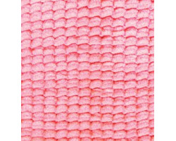 Пряжа для вязания Ализе Baby Set Marifetli (100% микрополиэстер) 6х100гр/95м цв. 170 розовый леденец