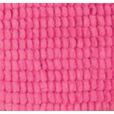 Пряжа для вязания Ализе Baby Set Marifetli (100% микрополиэстер) 6х100гр/95м цв. 181 фуксия