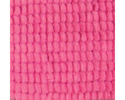 Пряжа для вязания Ализе Baby Set Marifetli (100% микрополиэстер) 6х100гр/95м цв. 181 фуксия