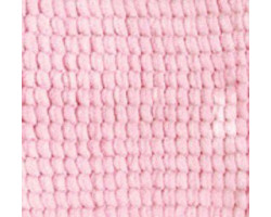 Пряжа для вязания Ализе Baby Set Marifetli (100% микрополиэстер) 6х100гр/95м цв. 185 розовый
