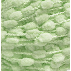 Пряжа для вязания Ализе Baby Set Marifetli (100% микрополиэстер) 6х100гр/95м цв. 188 мята