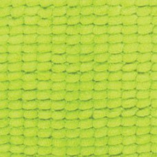 Пряжа для вязания Ализе Baby Set Marifetli (100% микрополиэстер) 6х100гр/95м цв. 242 зеленый