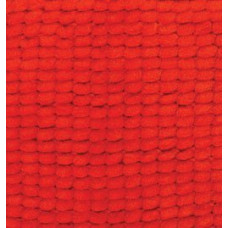 Пряжа для вязания Ализе Baby Set Marifetli (100% микрополиэстер) 6х100гр/95м цв. 251 красный