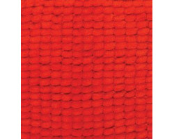 Пряжа для вязания Ализе Baby Set Marifetli (100% микрополиэстер) 6х100гр/95м цв. 251 красный