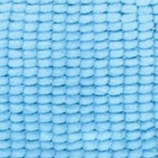 Пряжа для вязания Ализе Baby Set Marifetli (100% микрополиэстер) 6х100гр/95м цв. 364 бирюзовый