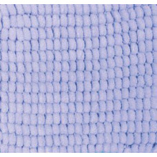Пряжа для вязания Ализе Baby Set Marifetli (100% микрополиэстер) 6х100гр/95м цв. 547 лиловый