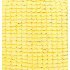 Пряжа для вязания Ализе Baby Set Marifetli (100% микрополиэстер) 6х100гр/95м цв. 643 лимонный